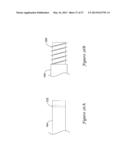 BOND BETWEEN COMPONENTS OF A MEDICAL DEVICE diagram and image