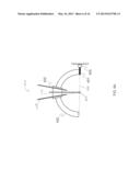 APPARATUS, SYSTEM, AND METHOD FOR ROBOTIC MICROSURGERY diagram and image