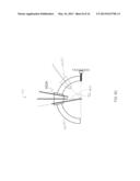 APPARATUS, SYSTEM, AND METHOD FOR ROBOTIC MICROSURGERY diagram and image