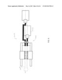 APPARATUS, SYSTEM, AND METHOD FOR ROBOTIC MICROSURGERY diagram and image