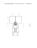 APPARATUS, SYSTEM, AND METHOD FOR ROBOTIC MICROSURGERY diagram and image