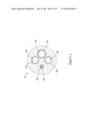 MEDICAL DEVICE WITH ONE OR MORE SHEATHING TRANSITION MEMBERS diagram and image