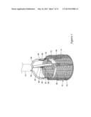 MEDICAL DEVICE WITH ONE OR MORE SHEATHING TRANSITION MEMBERS diagram and image