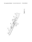 MEDICAL DEVICE WITH ONE OR MORE SHEATHING TRANSITION MEMBERS diagram and image