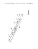 MEDICAL DEVICE WITH ONE OR MORE SHEATHING TRANSITION MEMBERS diagram and image