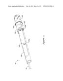 MEDICAL DEVICE WITH ONE OR MORE SHEATHING TRANSITION MEMBERS diagram and image