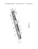 MEDICAL DEVICE WITH ONE OR MORE SHEATHING TRANSITION MEMBERS diagram and image