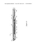 MEDICAL DEVICE WITH ONE OR MORE SHEATHING TRANSITION MEMBERS diagram and image