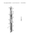 MEDICAL DEVICE WITH ONE OR MORE SHEATHING TRANSITION MEMBERS diagram and image