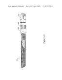 MEDICAL DEVICE WITH ONE OR MORE SHEATHING TRANSITION MEMBERS diagram and image