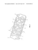 BIOABSORBABLE POLYMERIC MEDICAL DEVICE diagram and image