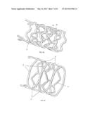 BIOABSORBABLE POLYMERIC MEDICAL DEVICE diagram and image