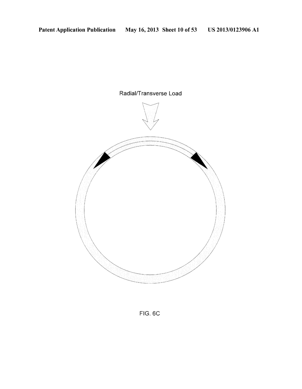 BIOABSORBABLE POLYMERIC MEDICAL DEVICE - diagram, schematic, and image 11