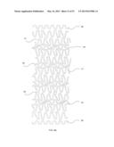 BIOABSORBABLE POLYMERIC MEDICAL DEVICE diagram and image