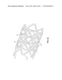 BIOABSORBABLE POLYMERIC MEDICAL DEVICE diagram and image