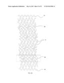 BIOABSORBABLE POLYMERIC MEDICAL DEVICE diagram and image