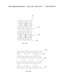 BIOABSORBABLE POLYMERIC MEDICAL DEVICE diagram and image