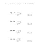 BIOABSORBABLE POLYMERIC MEDICAL DEVICE diagram and image