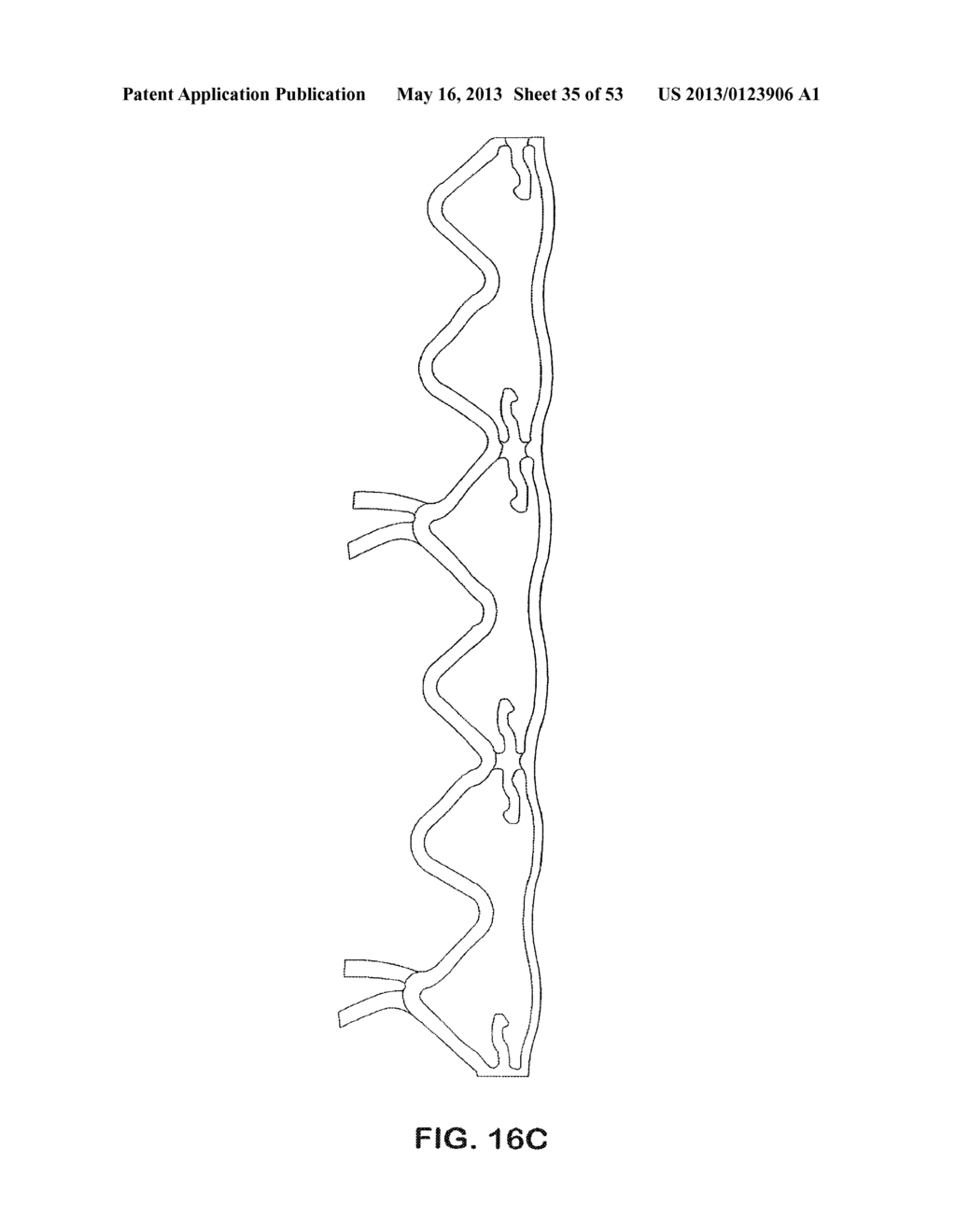 BIOABSORBABLE POLYMERIC MEDICAL DEVICE - diagram, schematic, and image 36