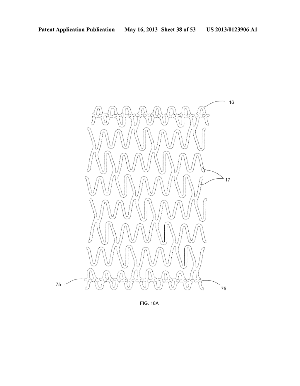 BIOABSORBABLE POLYMERIC MEDICAL DEVICE - diagram, schematic, and image 39