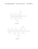 BIOABSORBABLE POLYMERIC MEDICAL DEVICE diagram and image