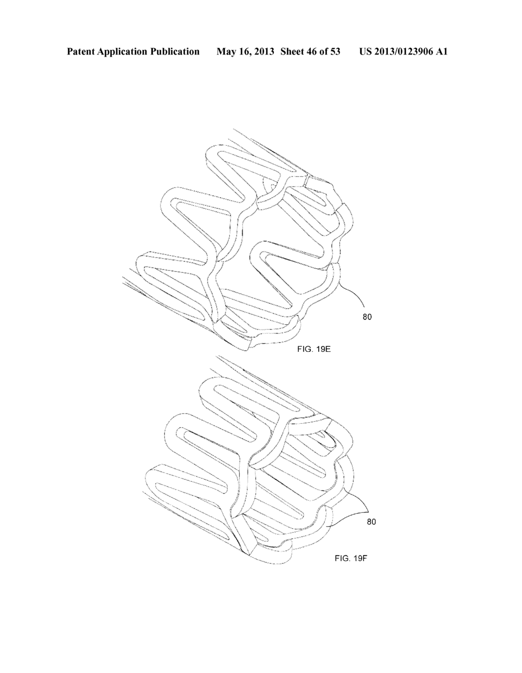 BIOABSORBABLE POLYMERIC MEDICAL DEVICE - diagram, schematic, and image 47