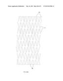 BIOABSORBABLE POLYMERIC MEDICAL DEVICE diagram and image