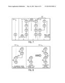 CONTROL ENVIRONMENT CHANGE COMMUNICATION diagram and image