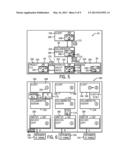 CONTROL ENVIRONMENT CHANGE COMMUNICATION diagram and image