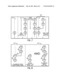 CONTROL ENVIRONMENT CHANGE COMMUNICATION diagram and image