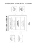 INFORMATION TYPES FOR AN APP RATING SYSTEM diagram and image