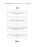 INFORMATION TYPES FOR AN APP RATING SYSTEM diagram and image