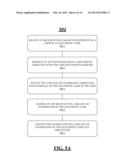 INFORMATION TYPES FOR AN APP RATING SYSTEM diagram and image