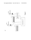 Automatic audio track setup diagram and image