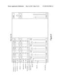 Automatic audio track setup diagram and image