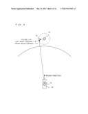 COMPUTER-READABLE STORAGE MEDIUM STORING INFORMATION PROCESSING PROGRAM,     INFORMATION PROCESSING DEVICE, INFORMATION PROCESSING SYSTEM, AND     INFORMATION PROCESSING METHOD diagram and image