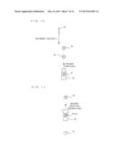 COMPUTER-READABLE STORAGE MEDIUM STORING INFORMATION PROCESSING PROGRAM,     INFORMATION PROCESSING DEVICE, INFORMATION PROCESSING SYSTEM, AND     INFORMATION PROCESSING METHOD diagram and image