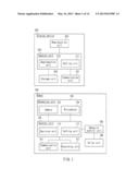 ROBOTIC SYSTEM, ROBOT CONTROL METHOD AND ROBOT CONTROL PROGRAM diagram and image