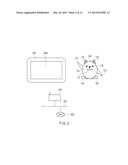 ROBOTIC SYSTEM, ROBOT CONTROL METHOD AND ROBOT CONTROL PROGRAM diagram and image