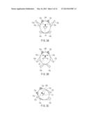 ROBOTIC SYSTEM, ROBOT CONTROL METHOD AND ROBOT CONTROL PROGRAM diagram and image