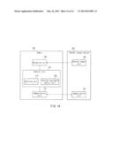 ROBOTIC SYSTEM, ROBOT CONTROL METHOD AND ROBOT CONTROL PROGRAM diagram and image