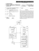 DATA SELECTION AND SHARING BETWEEN A VEHICLE AND A USER DEVICE diagram and image