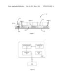 System And Method For Monitoring Vehicle Mass Tamper Events diagram and image