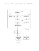 System And Method For Monitoring Vehicle Mass Tamper Events diagram and image