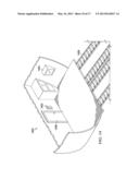 Control Panel System for a Vehicle diagram and image