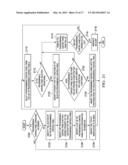 Control Panel System for a Vehicle diagram and image