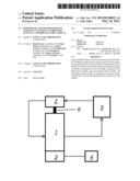 POWERTRAIN AND METHOD FOR FAST START OF AN INTERNAL COMBUSTION ENGINE IN A     HYBRID ELECTRIC VEHICLE diagram and image