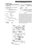 CONTROL APPARATUS AND METHOD FOR HYBRID VEHICLE diagram and image