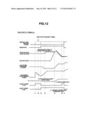 CONTROL APPARATUS AND METHOD FOR HYBRID VEHICLE diagram and image