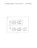 Wireless Onboard Diagnostic System diagram and image